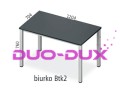 Btk2.jpg