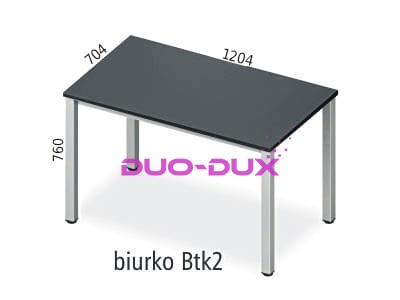 Btk2.jpg
