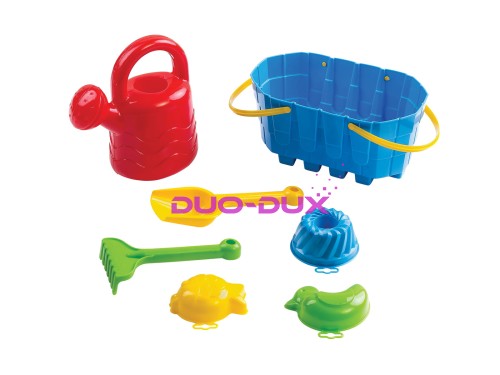 d823acef74f93693758269e56b9066d4