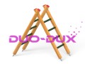 d82cfaed270836ae0f6b436160d47d24