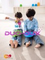 d837cfa7850cb4fa30d0c65b6e51fcad