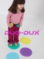 d84212d9afe598b774ac29eb3c833881