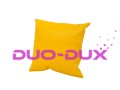 d8a6d22a35edcf824eb580aaffde3aab