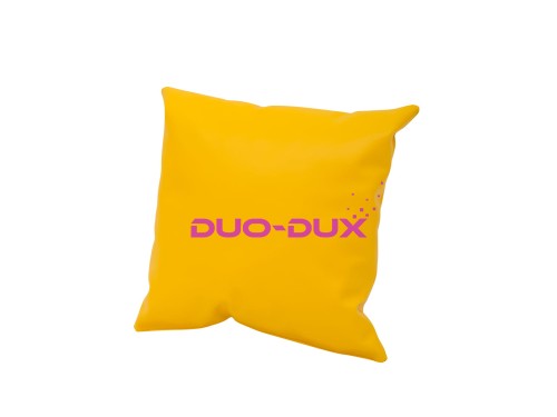 d8a6d22a35edcf824eb580aaffde3aab