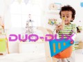 d8d3235c93c4a20daf97bfbf1994cbb4