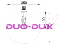 d8e51adfcdfbe9155915c52e20ca355a
