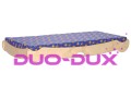 d92269fffb018de437eb6b4baef114a2