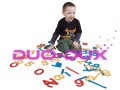 d9611c6393dfd67eb707b3034d6f6574