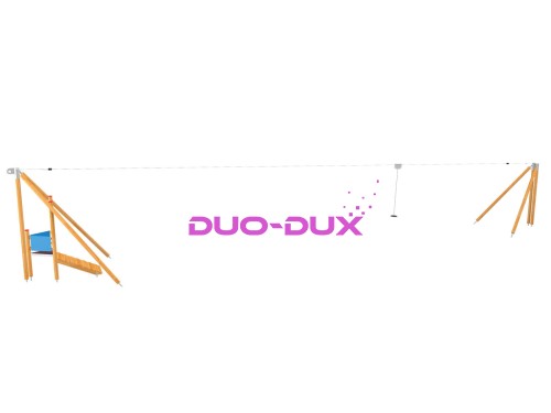 d9ac40310c7c0134694b045663bdc0a0