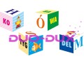 d9b18ac9621da23b2f1eb296ac200c40