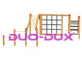 d9d96cb047dda5b4b963b09cfb3deedc