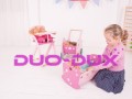 da0e3ce7084ef8588dfd9bae14fc6708
