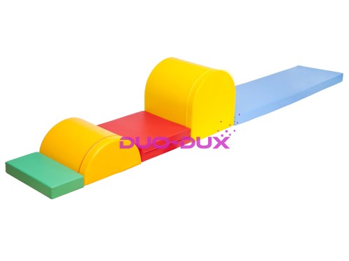 da5744dc40c04bf1feeed42e2cdc76f6
