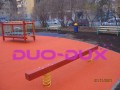 da74c7aacff6729f85dc79d5f678cb17