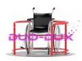 da77542665aabc5eed00f9f8bf7eee46