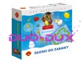 da808bfb7fbb382926aab829e12b7878