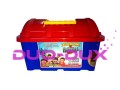 daa975d968f9715ede807dd77035af64
