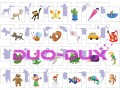 dab68269bd9f0f348a2fc6fc86f237c4