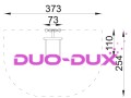db027992e9598fcadd62425f1331bd3d