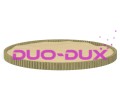 db1e27b00c4c2f42a69c49f432094a1b