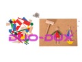 db2d392d1a79bea57b4b103d2d7ecb86