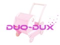 db4ad46988be0184779b92e10afd834a