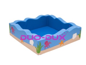 Kojec Ocean