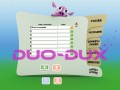 db6cc8af52ad57cfbaabc7563f7ad8a6