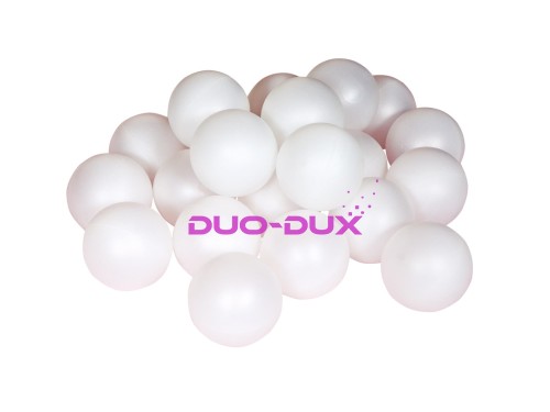 dbc0f5a5817d5660db0e032520c66f55