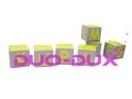 dbf6ad5b45b33c2144cab91bb7ac7ea0