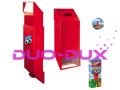 dc6a9b00e063c3cbea15b6f76f6e2a36