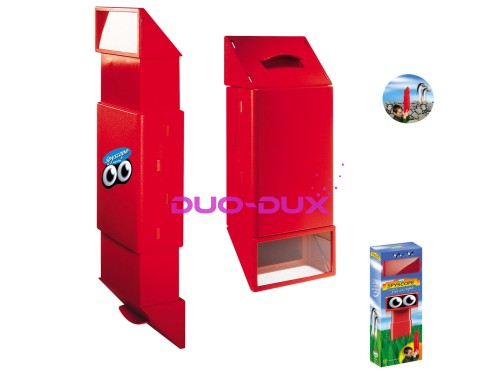 dc6a9b00e063c3cbea15b6f76f6e2a36