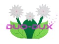 dc78d639c9ea2d361fb4bf289b3ae66c