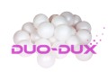 dc8c1fcff2b3fd7156cf0ebd61275440