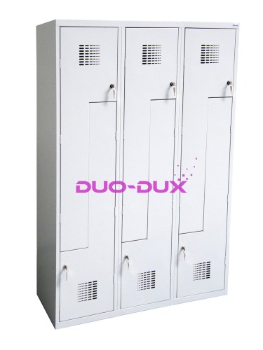 dc964cb8cb507f0d5ca77f897cb1c106