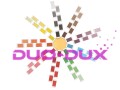dc99cccdb1fe8b48849dc7c8571827b1