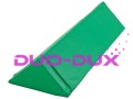 dc9f6b65ae01df8fb834acacf425bc98