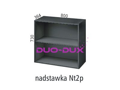 Nt2p.jpg