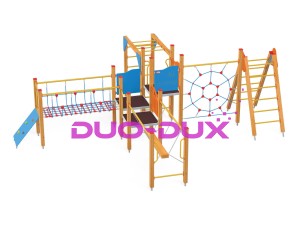 Quadro 12464 (Ekstra)