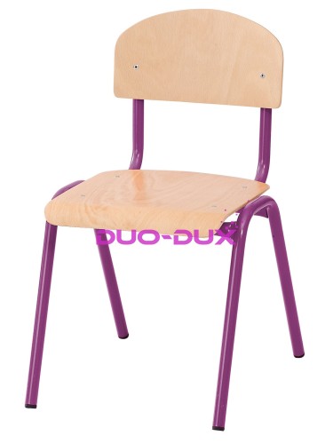 dd00b585937a28d556e4025f74efa174