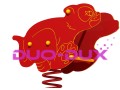 dd0df00bf3b85a180470d0f4c1b4140d