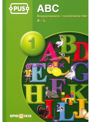 dd37adb9a51b3cc4dabf3a15386e3043