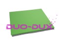 dd69fbdda7301194a64dba2a8f9feb27