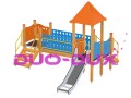 1255EPZN_4.jpg