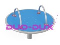 ddbc99abdb1aaca385138642a4c15c27