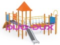 120535a.jpg
