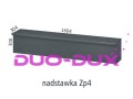Zp4.jpg