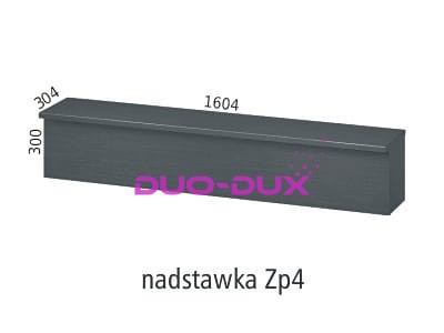 Zp4.jpg