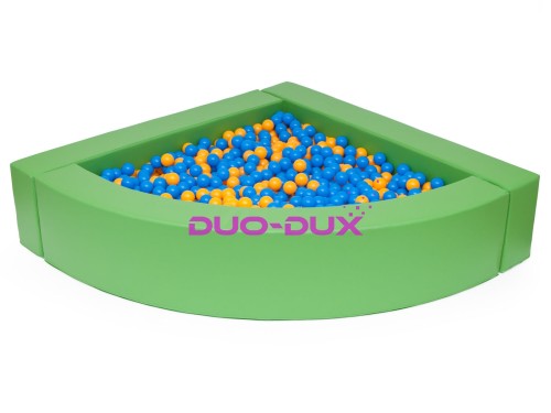de894f13e9e689e25d9e18f36e6d0a3f