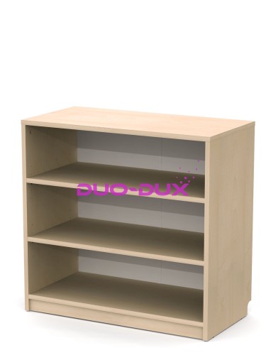 ded5818e1802b01734860027975001d4